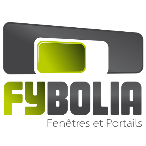 logo fybolia