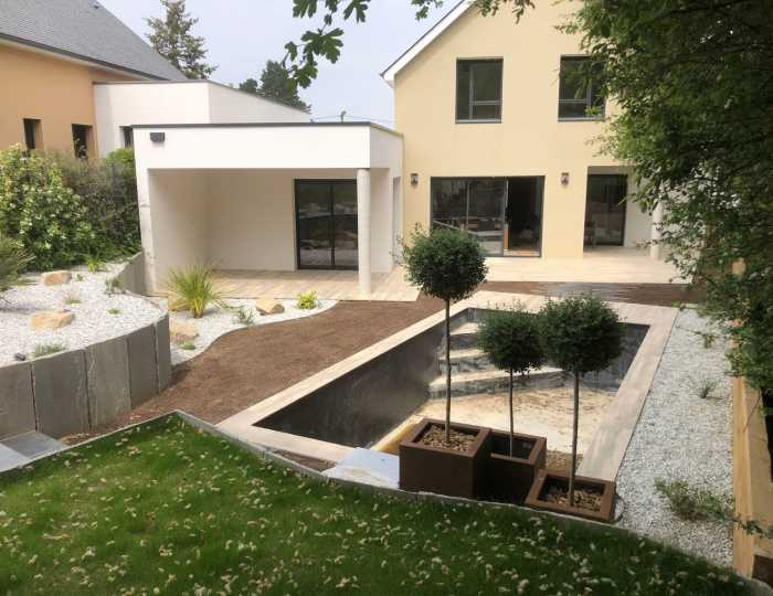 Paysage 360 Paysagiste A Reze Realisation02