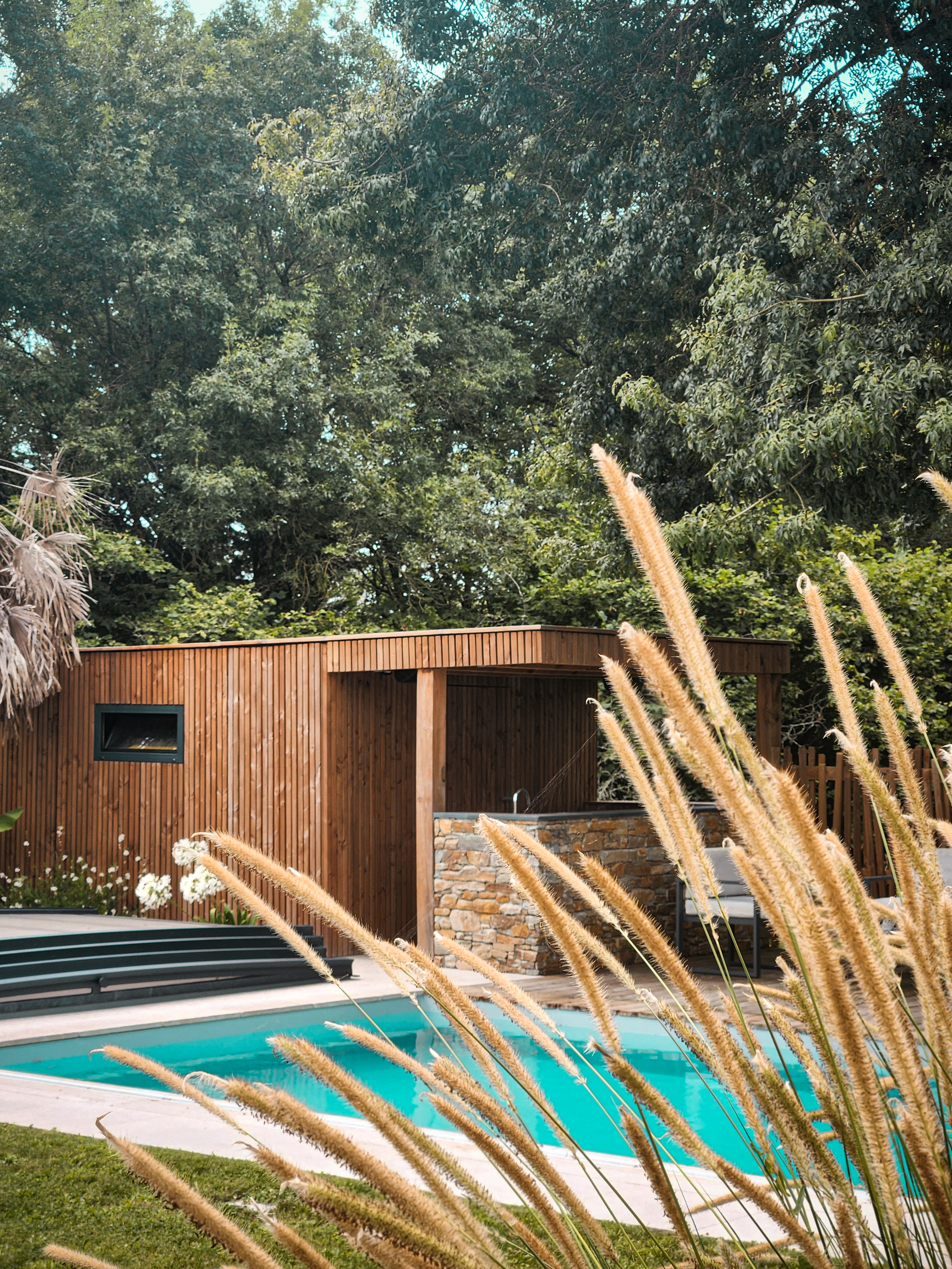 Paysage 360 Paysagiste A Reze ERIAU CAMUS P360 0014 20240730 141226.jpg