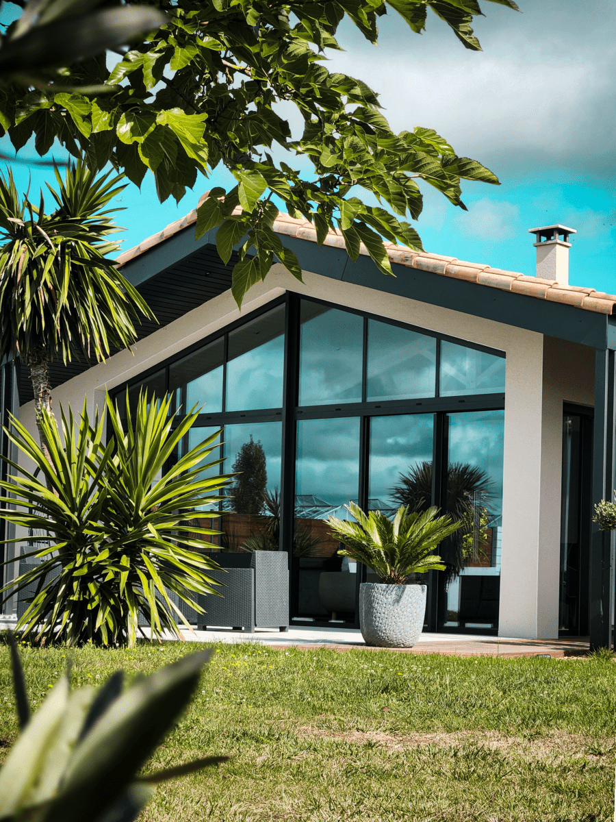 Paysage 360 Paysagiste A Reze FORTIN Retouche 0007 20240903 120222.jpg