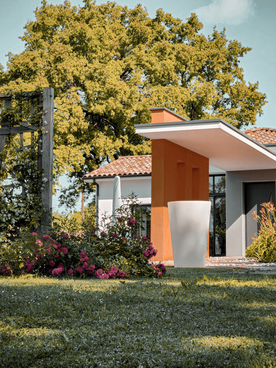 Paysage 360 Paysagiste A Reze GLOTAIN PP Fin 0019s 0000 Selection 1.jpg Copie