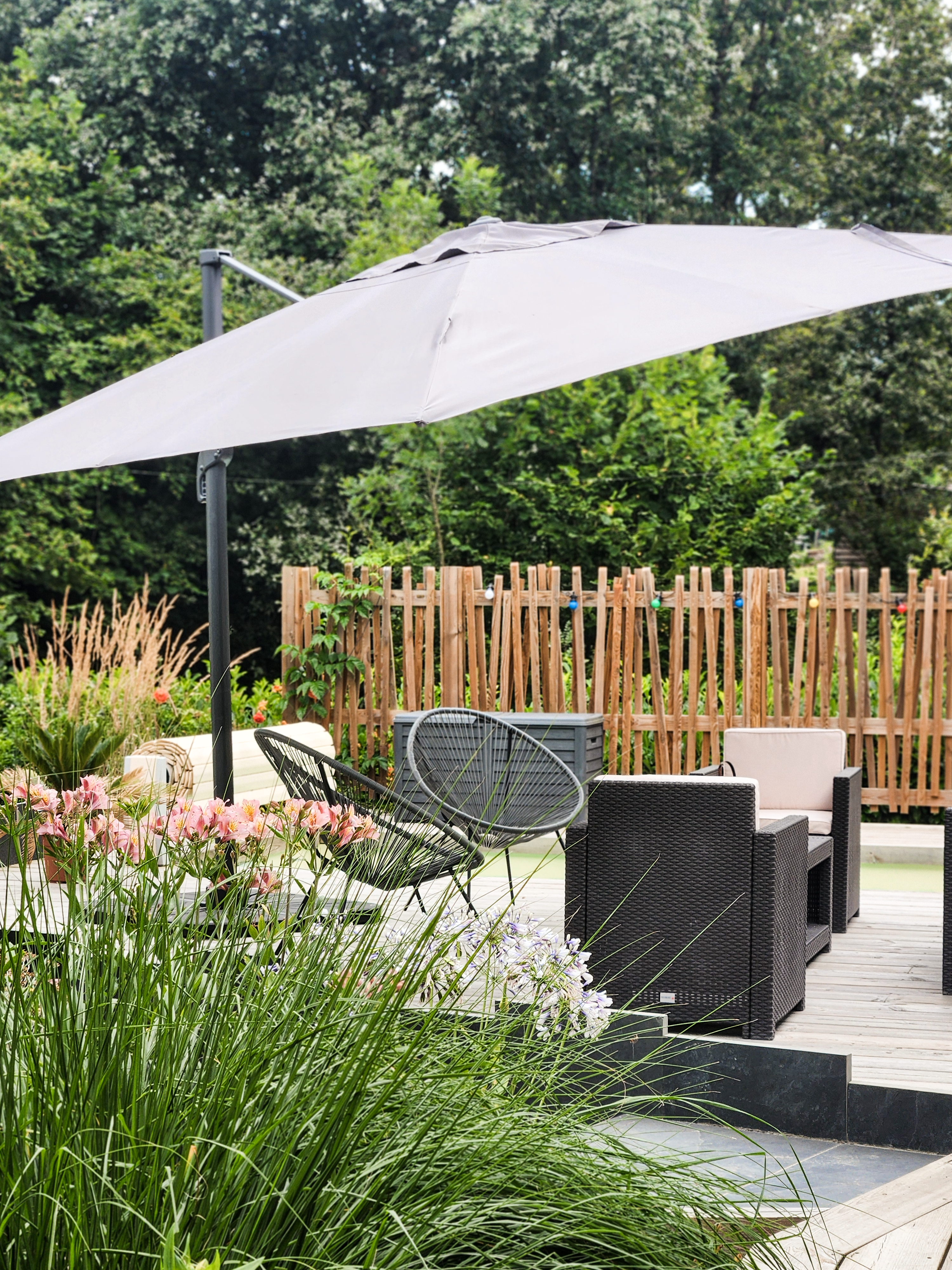 Paysage 360 Paysagiste A Reze MANACH P360 0010 20240730 132715.jpg