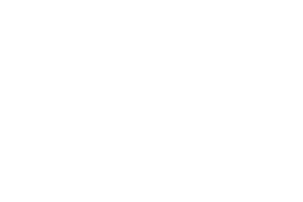 Paysage 360 Paysagiste A Reze Plan De Travail 1 Copie 29