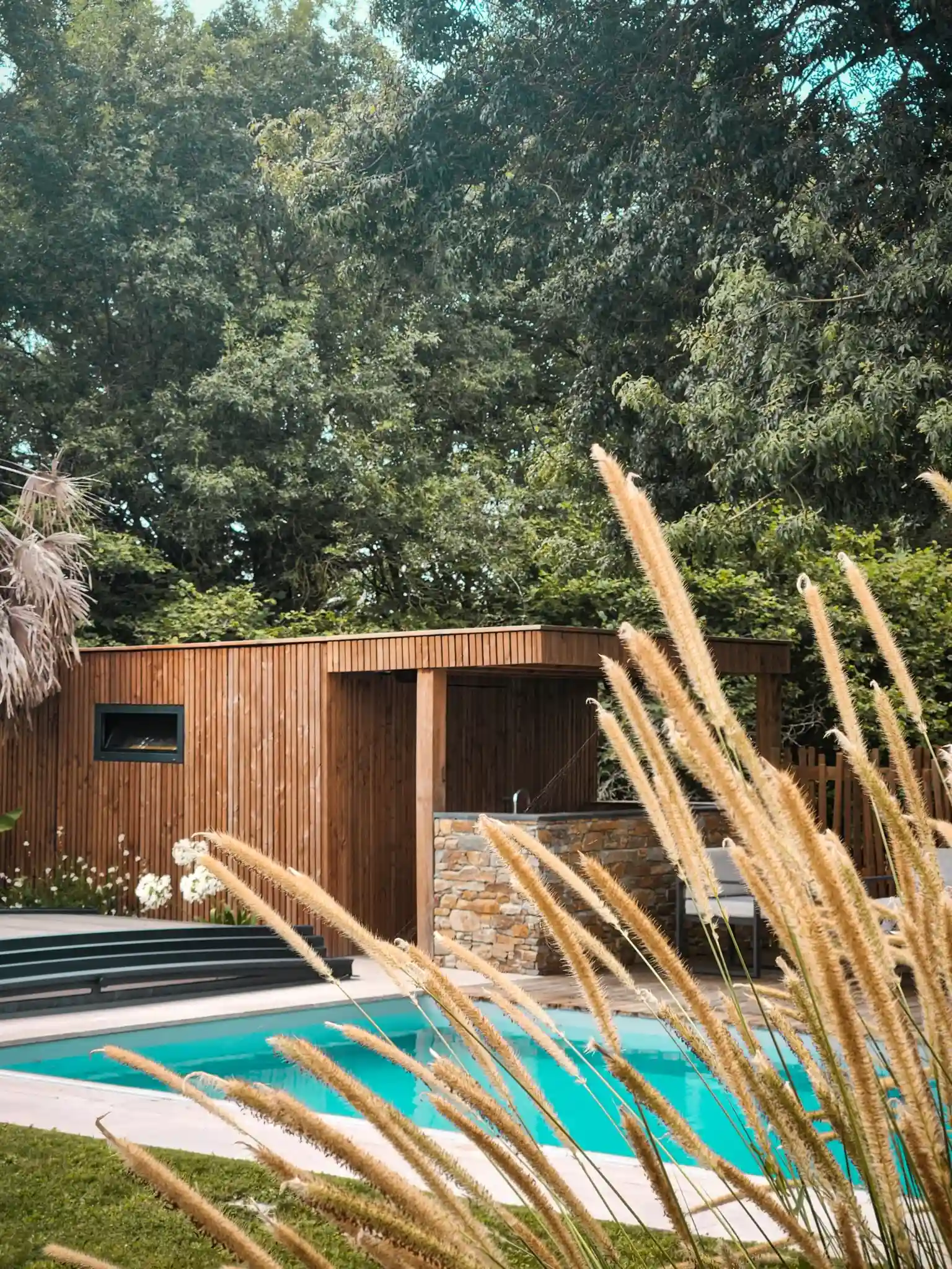 Paysage 360 Paysagiste A Reze ERIAU CAMUS P360 0014 20240730 141226.jpg