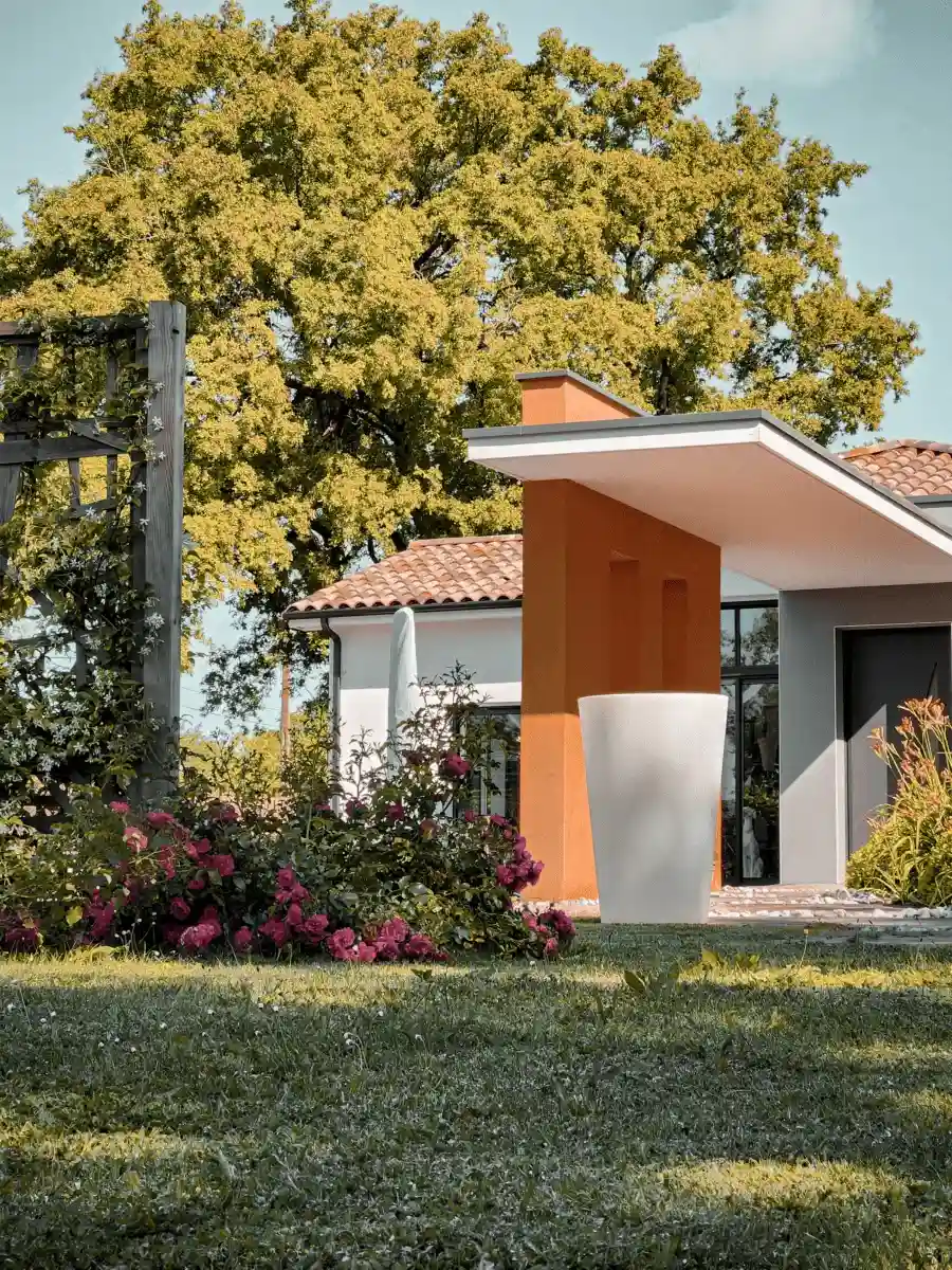 Paysage 360 Paysagiste A Reze GLOTAIN PP Fin 0019s 0000 Selection 1.jpg Copie