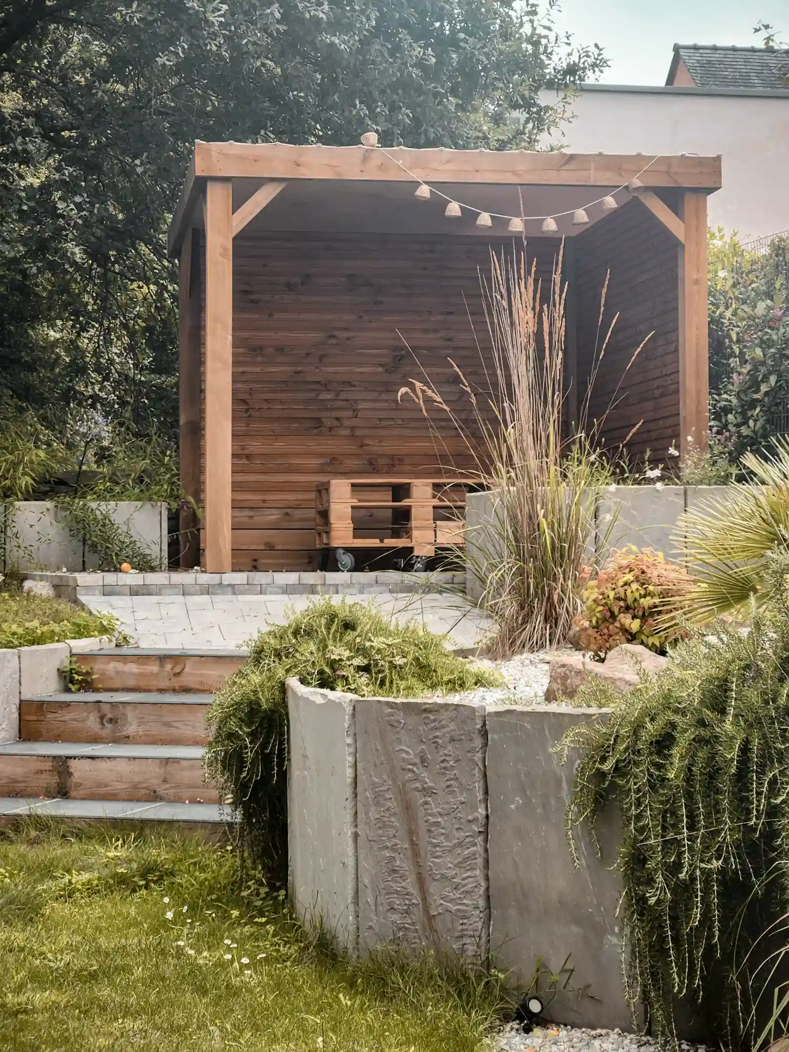 paysage-360-paysagiste-a-Reze-paysage-360-paysagiste