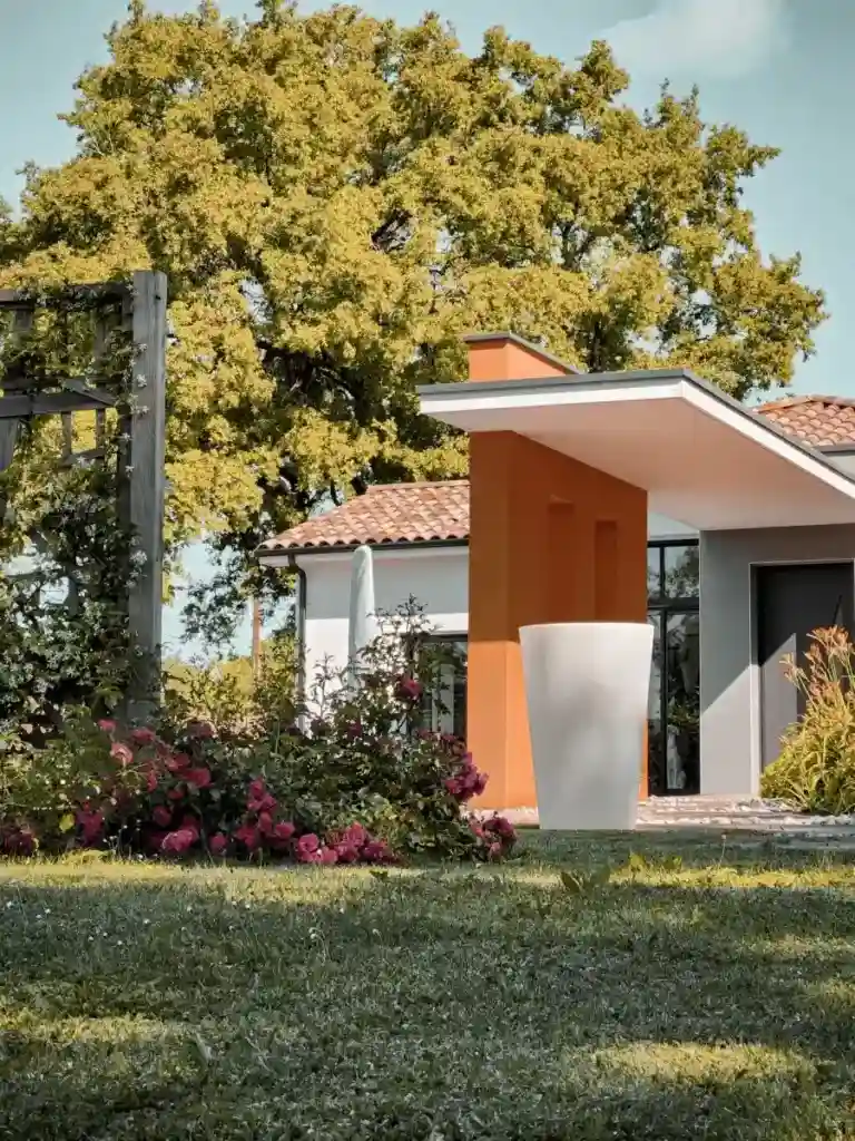 Paysage 360 Paysagiste A Reze GLOTAIN PP Fin 0019s 0000 Selection 1.jpg Copie