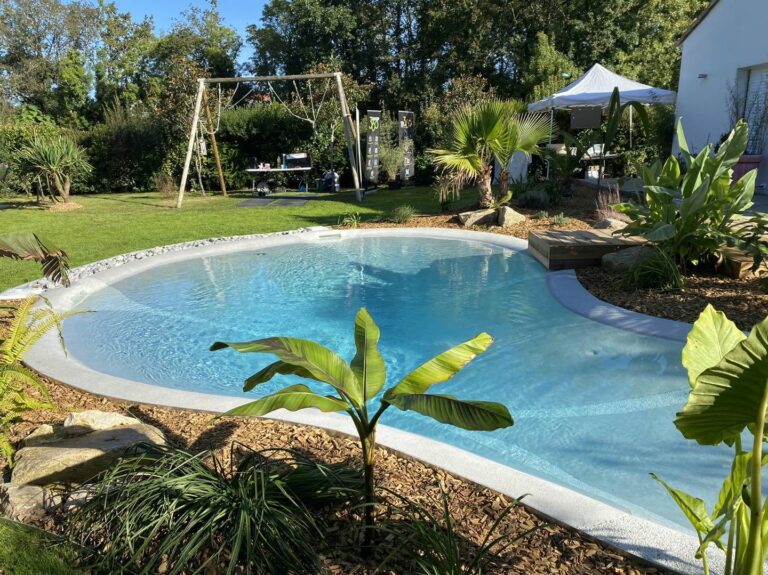 Paysage 360 Paysagiste A Reze 492844829 1249473367187831 7617879887452455484 N